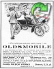 Oldsmobile 1905 0.jpg